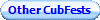 Other CubFests